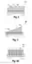 Fig. 03 - Heat transfer fins