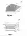 Fig. 04 - Heat transfer fins