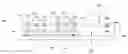Fig. 01 - Thermosiphon systems for electronic devices