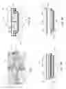 Fig. 05 - Thermosiphon systems for electronic devices