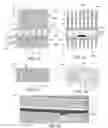 Fig. 07 - Thermosiphon systems for electronic devices