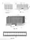 Fig. 09 - Thermosiphon systems for electronic devices