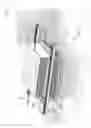Fig. 02 - Heat accumulator and method for operating a heat accumulator