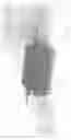 Fig. 05 - Heat accumulator and method for operating a heat accumulator