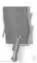 Fig. 07 - Heat accumulator and method for operating a heat accumulator