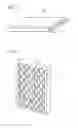 Fig. 02 - HEAT EXCHANGER TUBE PRECURSOR AND METHOD OF PRODUCING THE SAME