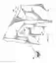 Fig. 10 - MAGAZINE AND FIREARM WITH POSITIONAL ADJUSTMENT OF MAGAZINE SPRING