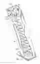 Fig. 14 - MAGAZINE AND FIREARM WITH POSITIONAL ADJUSTMENT OF MAGAZINE SPRING