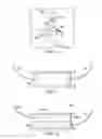 Fig. 15 - MAGAZINE AND FIREARM WITH POSITIONAL ADJUSTMENT OF MAGAZINE SPRING