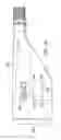 Fig. 27 - MAGAZINE AND FIREARM WITH POSITIONAL ADJUSTMENT OF MAGAZINE SPRING