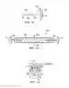 Fig. 29 - MAGAZINE AND FIREARM WITH POSITIONAL ADJUSTMENT OF MAGAZINE SPRING