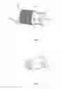 Fig. 07 - Barrel coupling for firearm