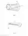 Fig. 08 - Barrel coupling for firearm