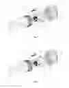Fig. 12 - Barrel coupling for firearm