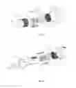 Fig. 13 - Barrel coupling for firearm
