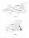 Fig. 15 - Barrel coupling for firearm