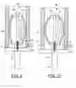 Fig. 05 - At the ready weapon holder