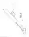 Fig. 09 - At the ready weapon holder