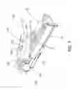 Fig. 03 - Swivel lock