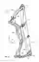 Fig. 02 - Cable guard apparatus and method