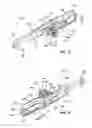 Fig. 03 - Cable guard apparatus and method