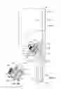 Fig. 05 - Cable guard apparatus and method