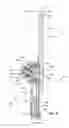 Fig. 06 - Cable guard apparatus and method