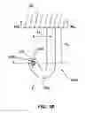 Fig. 09 - Cable guard apparatus and method