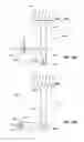 Fig. 10 - Cable guard apparatus and method