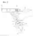 Fig. 04 - Tactical accessory attachment system
