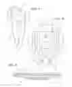 Fig. 05 - Tactical accessory attachment system