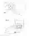 Fig. 06 - Tactical accessory attachment system