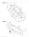 Fig. 09 - Tactical accessory attachment system
