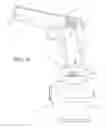 Fig. 11 - Tactical accessory attachment system