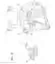 Fig. 14 - Tactical accessory attachment system