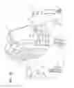 Fig. 15 - Tactical accessory attachment system