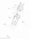Fig. 01 - Device and method for illuminating an arrow nock