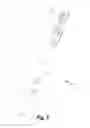 Fig. 06 - Device and method for illuminating an arrow nock