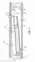 Fig. 02 - Cartridge and Bullet with Controlled Expansion
