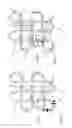 Fig. 02 - Explosive matrix assembly
