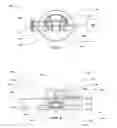 Fig. 04 - Initiator modules, munitions systems including initiator modules, and related methods