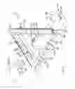 Fig. 04 - Measuring device