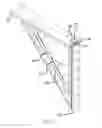 Fig. 05 - Measuring device
