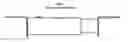 Fig. 02 - Speed Stud and joist Setting jig