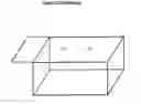 Fig. 03 - Speed Stud and joist Setting jig