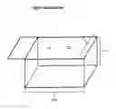 Fig. 08 - Speed Stud and joist Setting jig