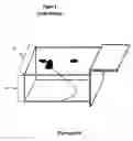 Fig. 09 - Speed Stud and joist Setting jig
