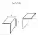 Fig. 10 - Speed Stud and joist Setting jig