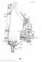 Fig. 02 - Coordinate measurement machine with configurable articulated arm bus
