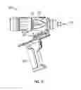 Fig. 12 - Coordinate measurement machine with configurable articulated arm bus